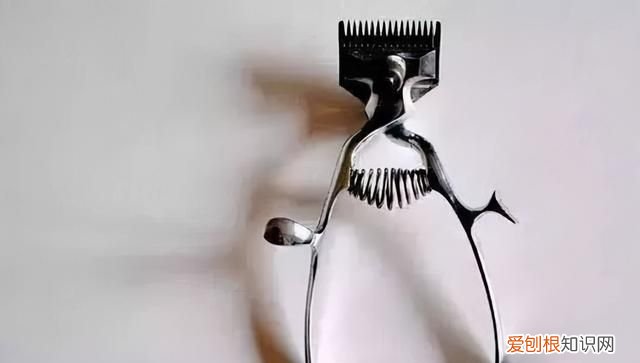 即将消失的31个老物件,认识最后一个,说明你真的老了