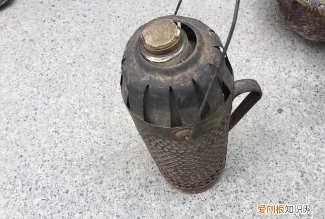 即将消失的31个老物件,认识最后一个,说明你真的老了