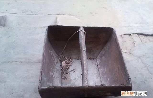 即将消失的31个老物件,认识最后一个,说明你真的老了