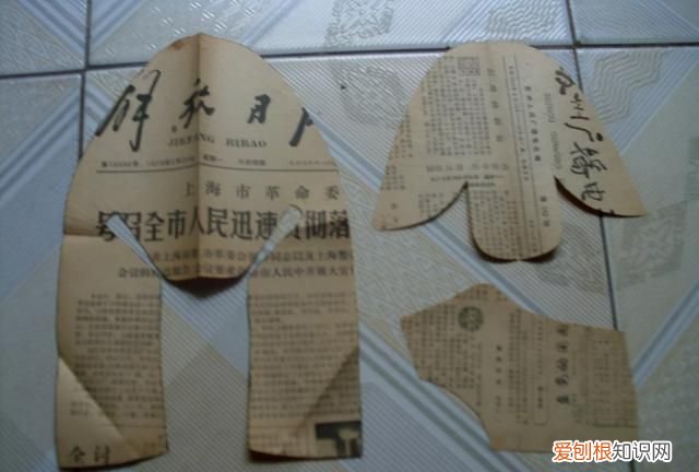 即将消失的31个老物件,认识最后一个,说明你真的老了