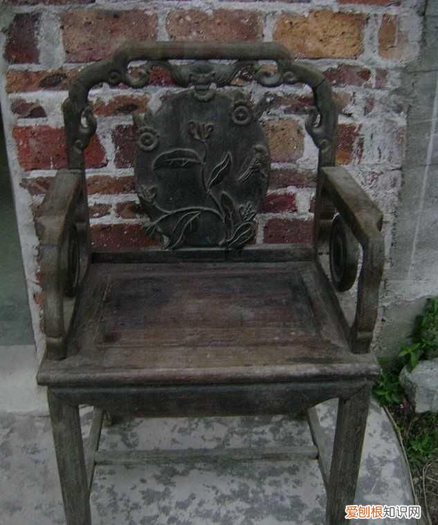 即将消失的31个老物件,认识最后一个,说明你真的老了