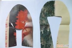 即将消失的31个老物件,认识最后一个,说明你真的老了