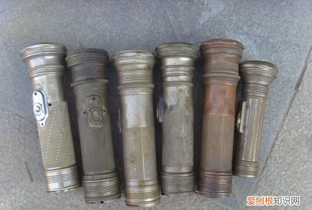 即将消失的31个老物件,认识最后一个,说明你真的老了