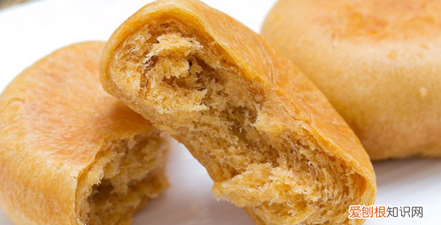 肉松的七种吃法 肉松最佳吃法