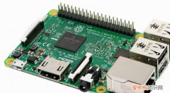 H0主板配什么cpu，x系列主板配什么cpu