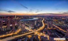 东北三省各城市gdp 东北三省gdp城市排名