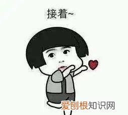 地沟油现象泛滥吗 地沟油到底都用到哪儿去了