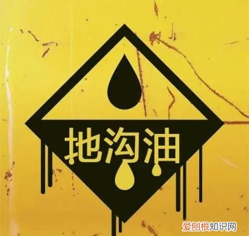 地沟油现象泛滥吗 地沟油到底都用到哪儿去了