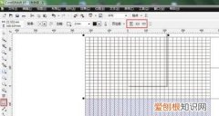 cdr是怎样制作表格的，cdr应该咋才可以画表格