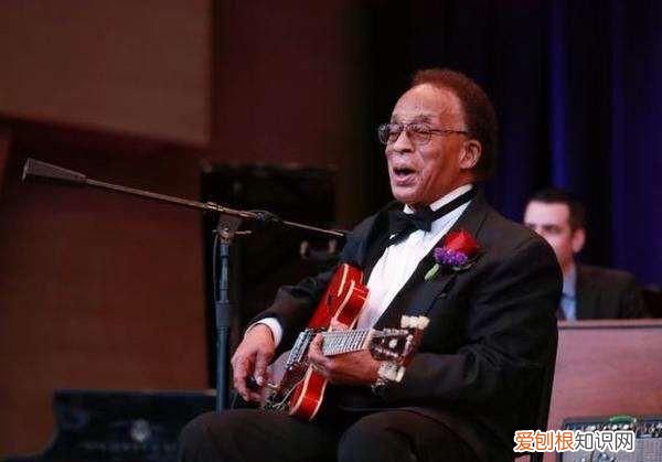 爵士乐的风格特点是什么，爵士音乐的风格是什么样的？