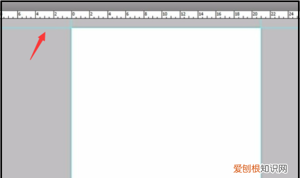 ps出血线怎么设置3mm，PS里的出血线该怎么设置
