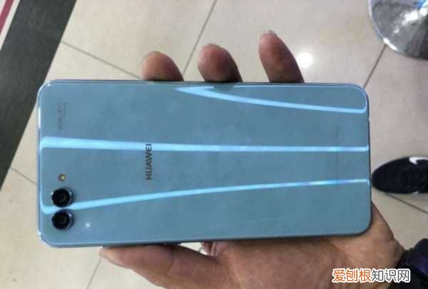 hwlal00是什么手机,华为hwl一al00是什么型号