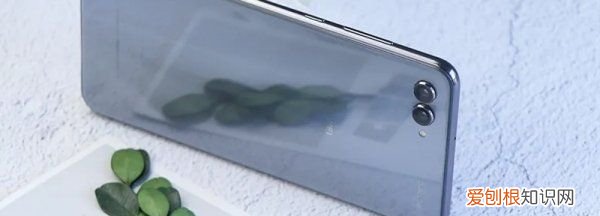 hwlal00是什么手机,华为hwl一al00是什么型号