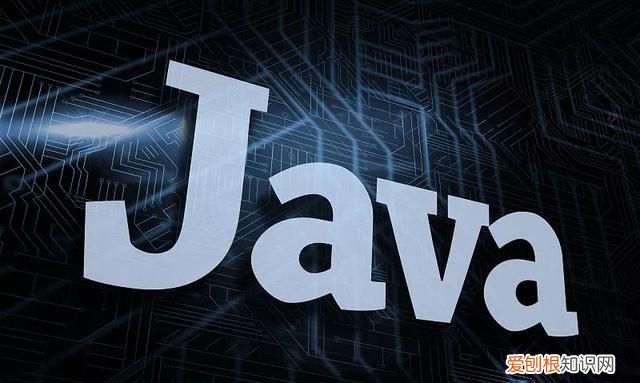 java线程技术分享,java多线程技术点