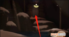 光遇预言山谷试炼怎么过，光遇第三个试炼怎么过视频