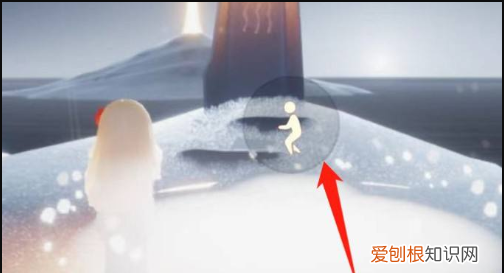 光遇预言山谷试炼怎么过，光遇第三个试炼怎么过视频