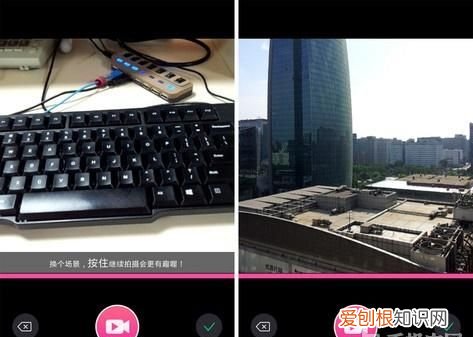 美图秀秀4.0.1手机版 美图秀秀的衍生软件