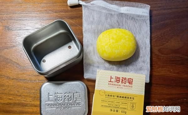 上海老肥皂可以用于脸部吗,上海肥皂有什么用