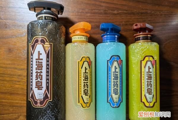 上海老肥皂可以用于脸部吗,上海肥皂有什么用