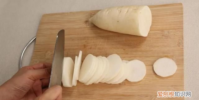 肺部问题引起的咳嗽症状,经常咳嗽有可能是肺部的事吗