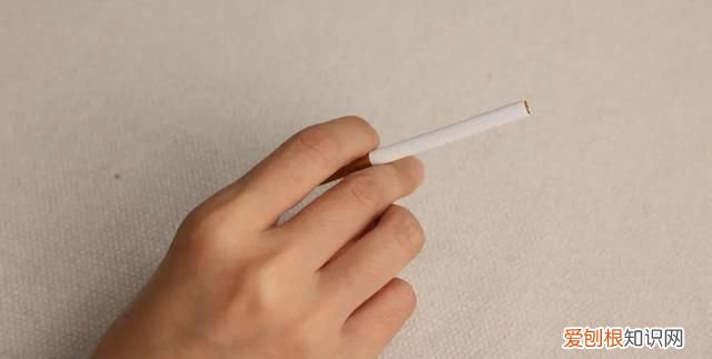 肺部问题引起的咳嗽症状,经常咳嗽有可能是肺部的事吗