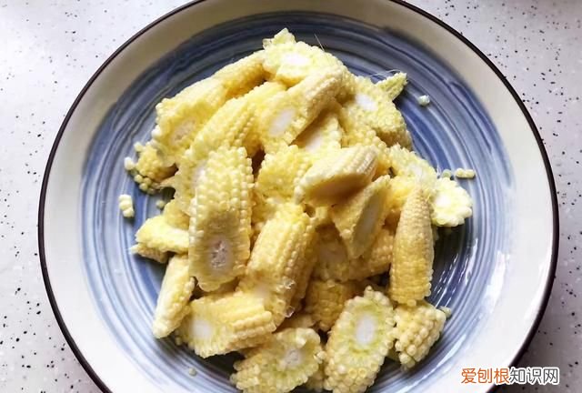 青椒和白玉菇能一块炒吗 白玉菇能和笋在一起炒吗