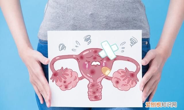 恶性肿瘤三年了是中期和晚期吗,已经癌变的早期肿瘤能治好吗