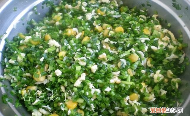 明天谷雨吃哪六种食物最好,今日谷雨吃什么最好