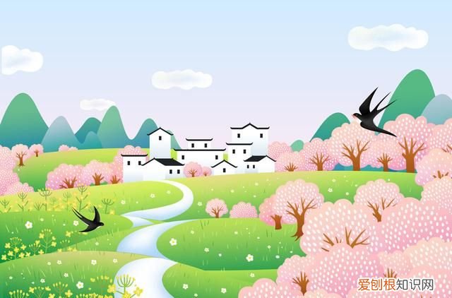 明天谷雨吃哪六种食物最好,今日谷雨吃什么最好