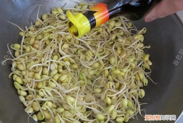 明天谷雨吃哪六种食物最好,今日谷雨吃什么最好