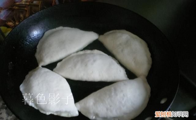 明天谷雨吃哪六种食物最好,今日谷雨吃什么最好