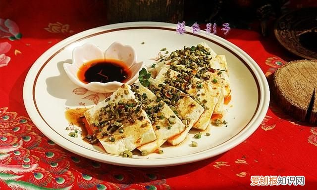 明天谷雨吃哪六种食物最好,今日谷雨吃什么最好