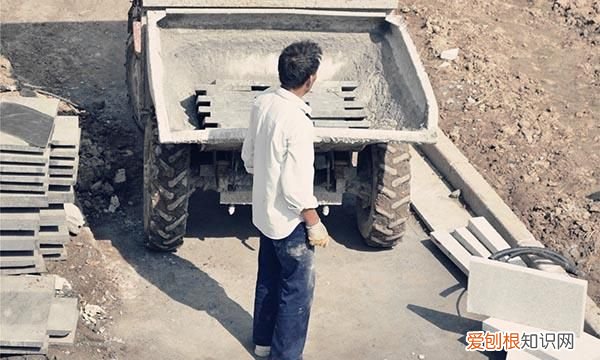 抽烟是导致肺癌的主要原因,肺癌大多数都是抽烟造成的吗