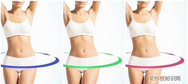 震动甩脂机真的能减掉脂肪吗,震动甩脂机真的能减肥