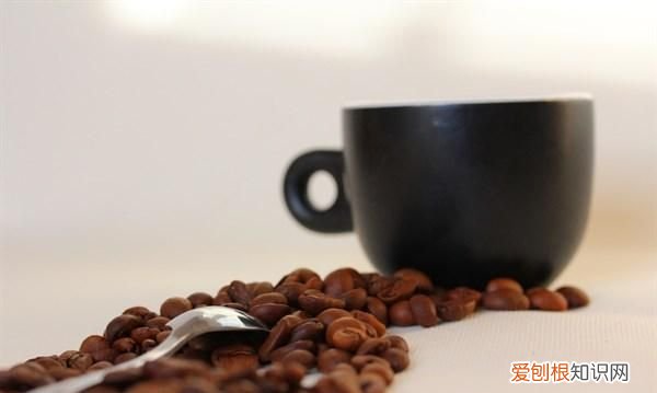 喝咖啡的危害最新研究,长期喝咖啡的十大危害