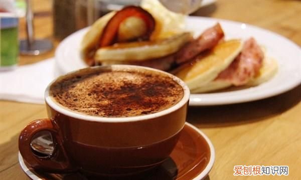 喝咖啡的危害最新研究,长期喝咖啡的十大危害