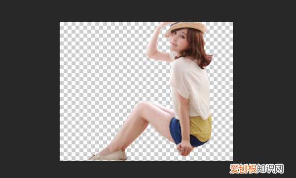 美图秀秀应该如何抠图,手机美图秀秀怎么抠图放在另一个图