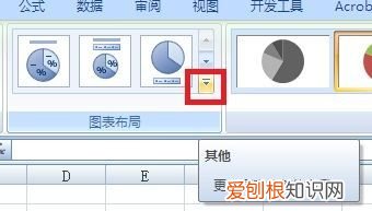 Excel饼状图怎么做，excel饼状图怎么制作呢?