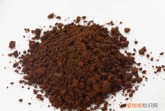 6种人不宜吃灵芝，灵芝和灵芝孢子粉有什么区别