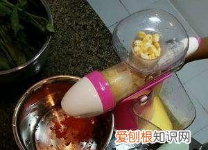 甜菜根馒头的做法,甜菜根的最佳吃法和做法