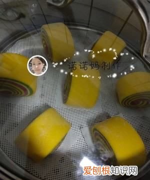 甜菜根馒头的做法，甜菜根的最佳吃法和做法