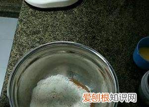 甜菜根馒头的做法,甜菜根的最佳吃法和做法