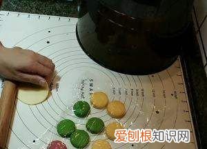 甜菜根馒头的做法,甜菜根的最佳吃法和做法