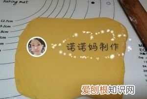 甜菜根馒头的做法,甜菜根的最佳吃法和做法