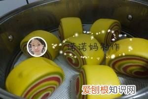 甜菜根馒头的做法，甜菜根的最佳吃法和做法