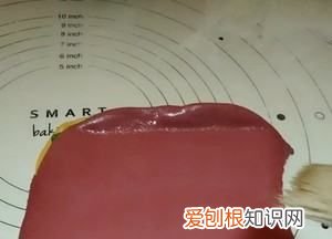 甜菜根馒头的做法,甜菜根的最佳吃法和做法