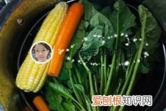 甜菜根馒头的做法，甜菜根的最佳吃法和做法