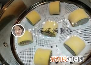 甜菜根馒头的做法，甜菜根的最佳吃法和做法