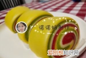 甜菜根馒头的做法，甜菜根的最佳吃法和做法