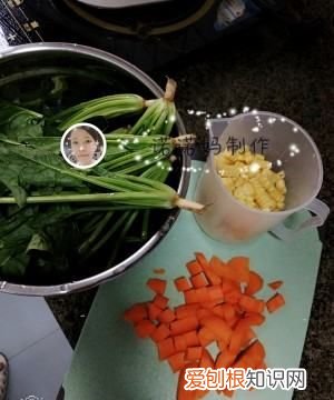 甜菜根馒头的做法,甜菜根的最佳吃法和做法